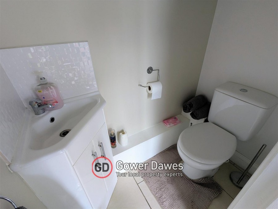 Images for Nevell Road, Chadwell St.Mary