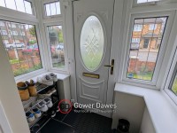 Images for Nevell Road, Chadwell St.Mary