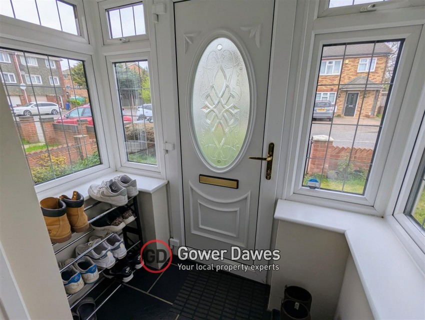 Images for Nevell Road, Chadwell St.Mary
