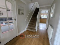 Images for Nevell Road, Chadwell St.Mary