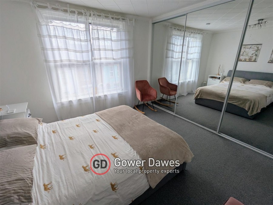 Images for Gordon Road, Chatham