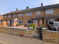 Images for Longhouse Road, Chadwell St.Mary