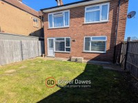 Images for Brentwood Road, Chadwell St.Mary