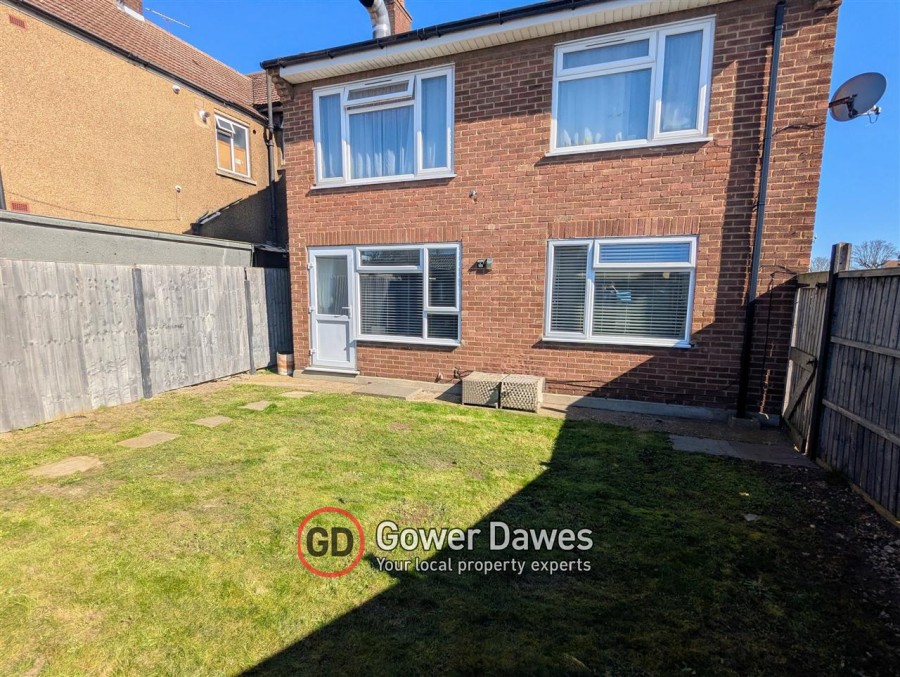 Images for Brentwood Road, Chadwell St.Mary