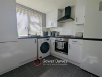 Images for Brentwood Road, Chadwell St.Mary