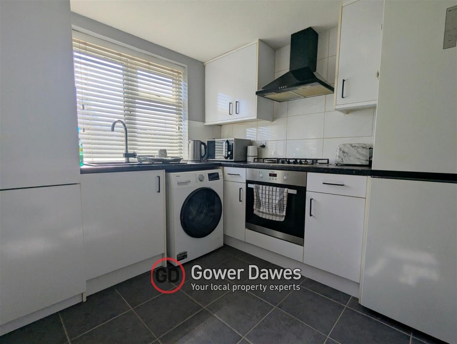 Images for Brentwood Road, Chadwell St.Mary