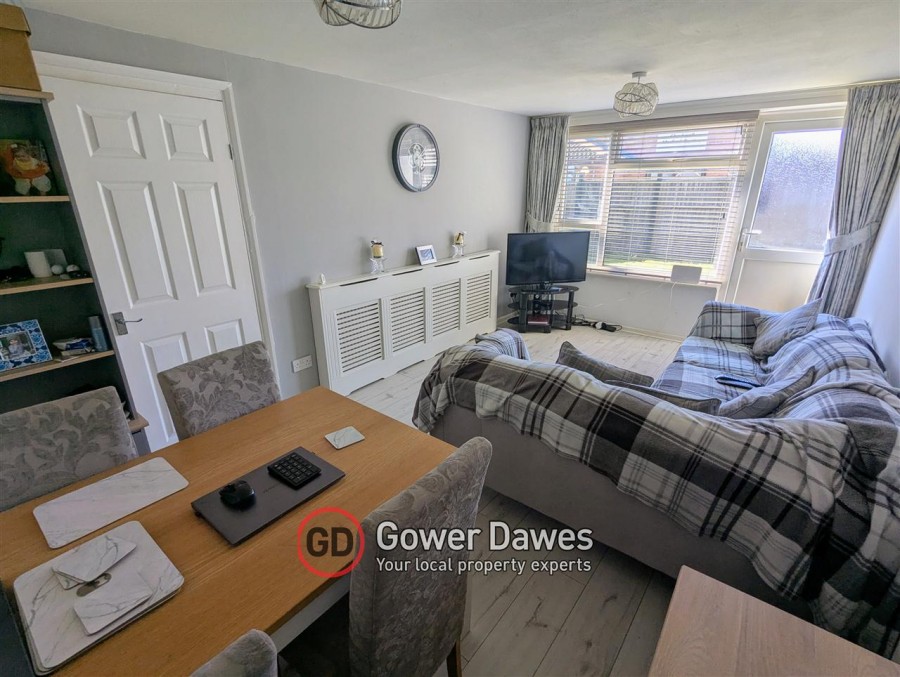 Images for Brentwood Road, Chadwell St.Mary