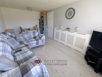 Images for Brentwood Road, Chadwell St.Mary