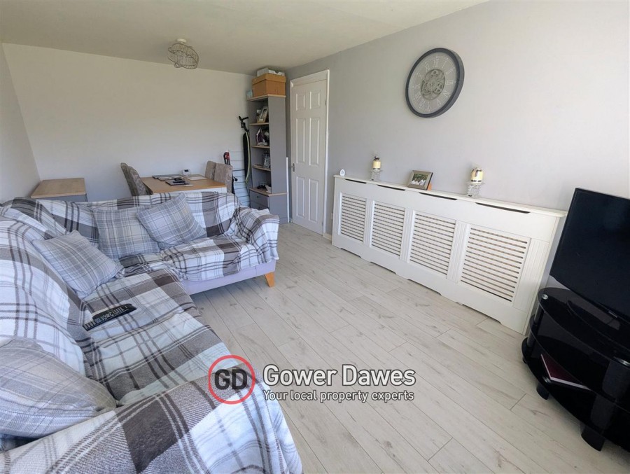 Images for Brentwood Road, Chadwell St.Mary