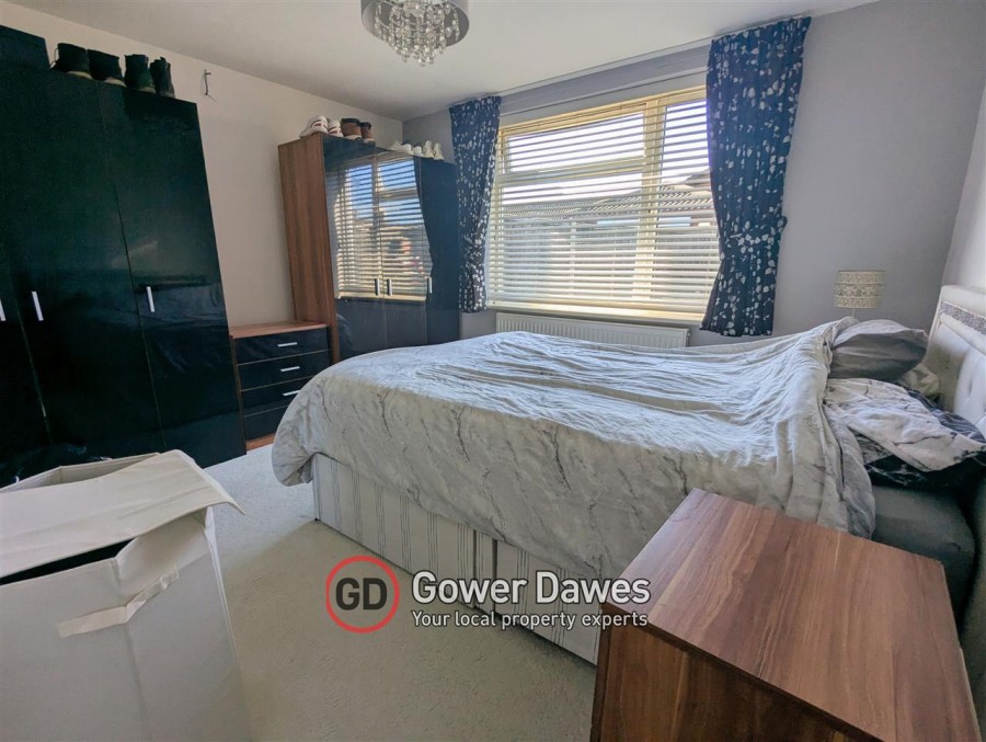 Images for Brentwood Road, Chadwell St.Mary