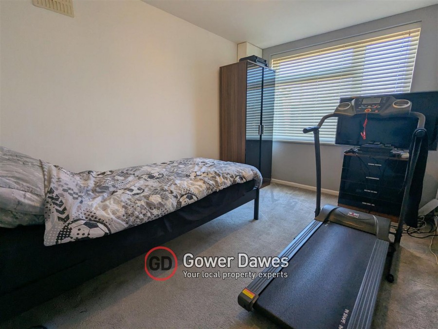 Images for Brentwood Road, Chadwell St.Mary