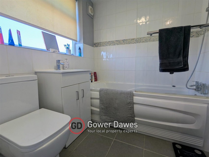 Images for Brentwood Road, Chadwell St.Mary