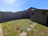 Images for Brentwood Road, Chadwell St.Mary