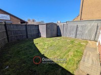 Images for Brentwood Road, Chadwell St.Mary