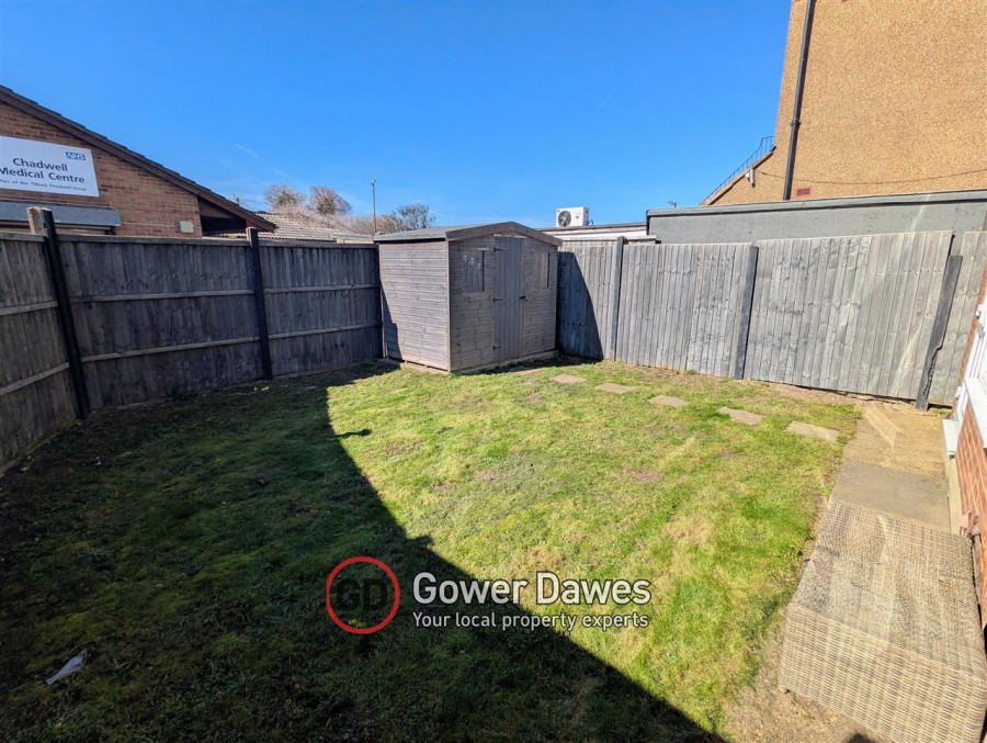 Images for Brentwood Road, Chadwell St.Mary