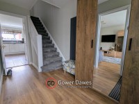 Images for Dunlop Road, Tilbury