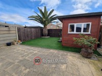 Images for Dunlop Road, Tilbury