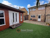 Images for Dunlop Road, Tilbury