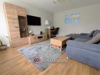 Images for Dunlop Road, Tilbury