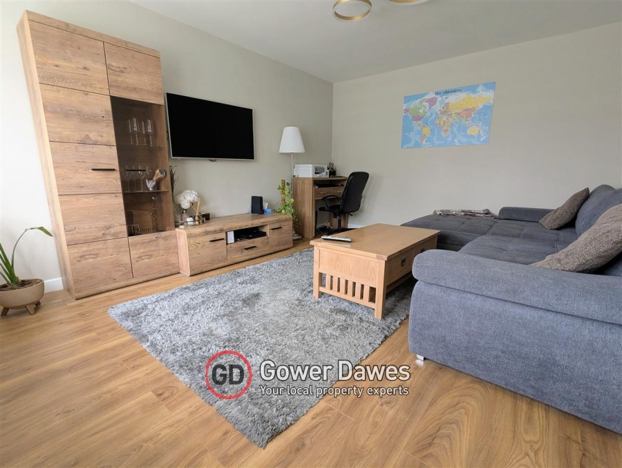 Images for Dunlop Road, Tilbury