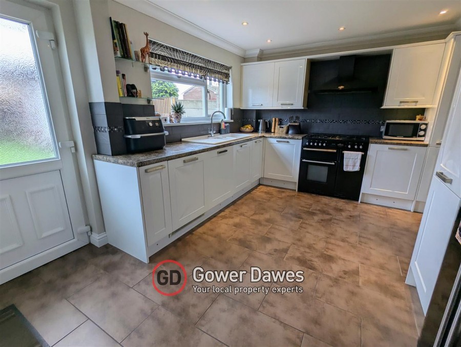 Images for Dunlop Road, Tilbury