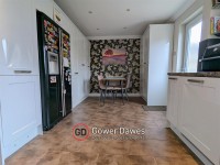 Images for Dunlop Road, Tilbury