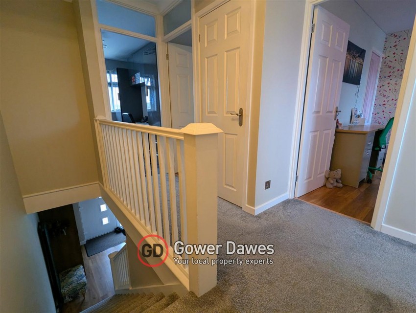 Images for Dunlop Road, Tilbury