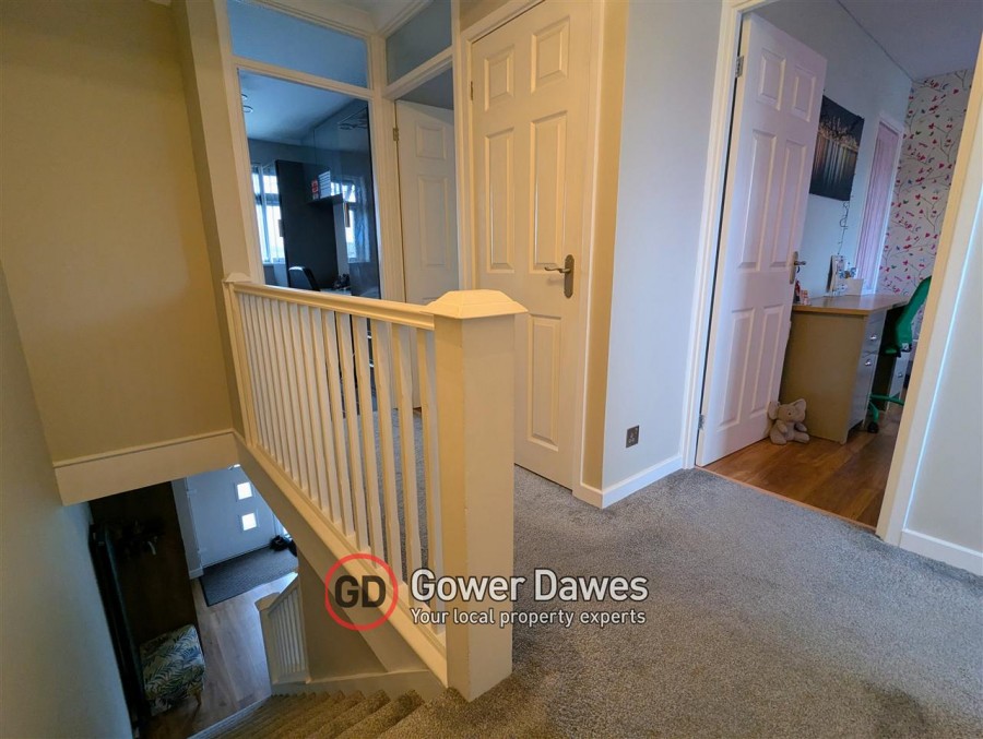 Images for Dunlop Road, Tilbury