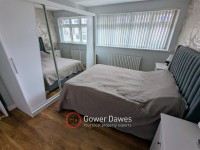 Images for Dunlop Road, Tilbury