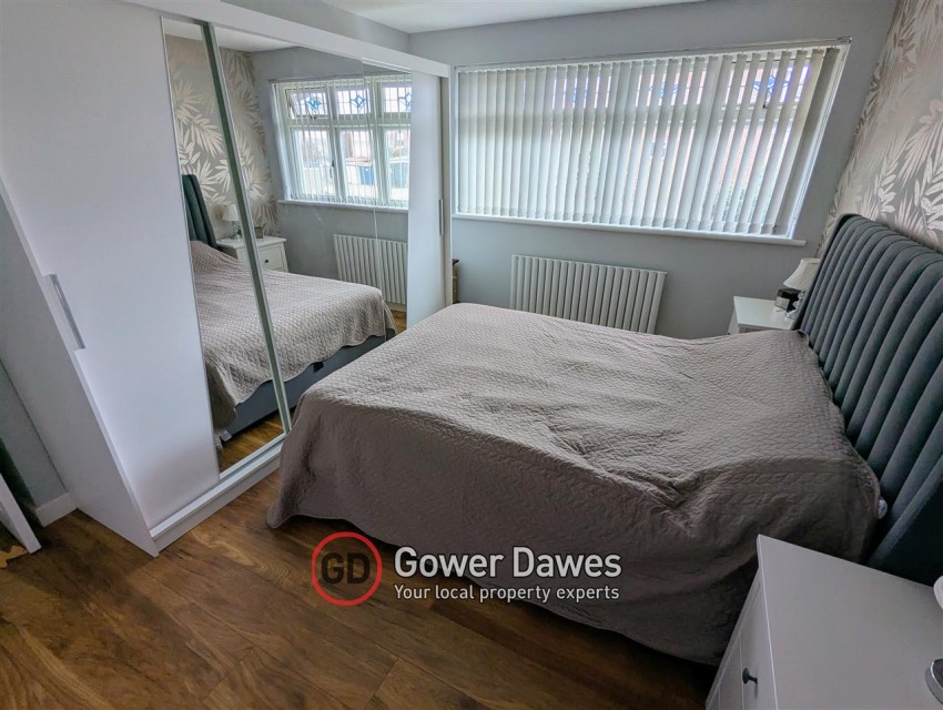 Images for Dunlop Road, Tilbury