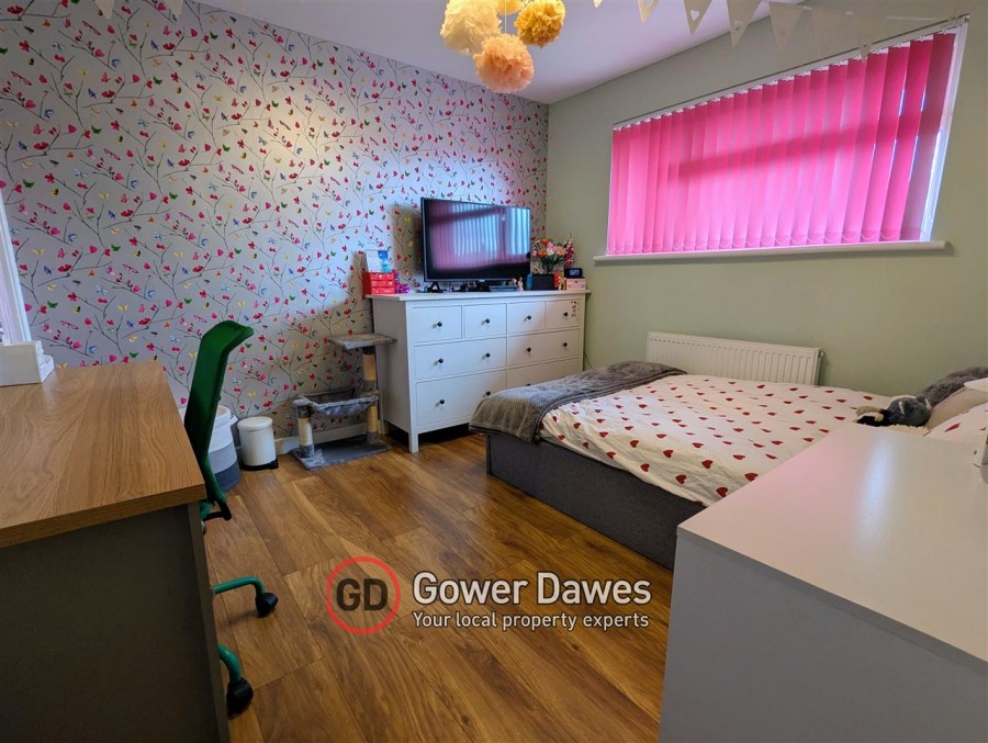 Images for Dunlop Road, Tilbury