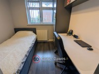 Images for Dunlop Road, Tilbury