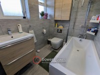 Images for Dunlop Road, Tilbury