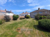 Images for Keats Gardens, Tilbury