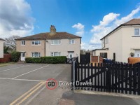 Images for Keats Gardens, Tilbury