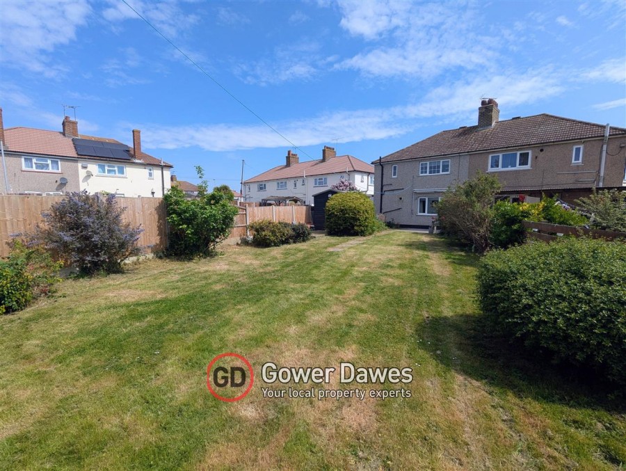Images for Keats Gardens, Tilbury