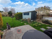 Images for Keats Gardens, Tilbury