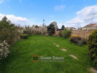 Images for Keats Gardens, Tilbury