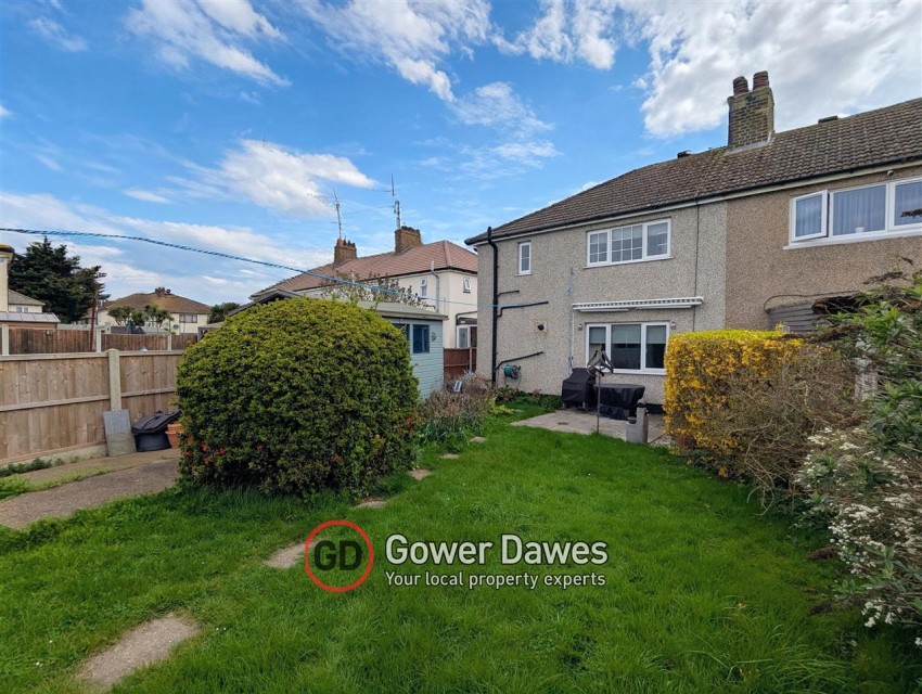 Images for Keats Gardens, Tilbury