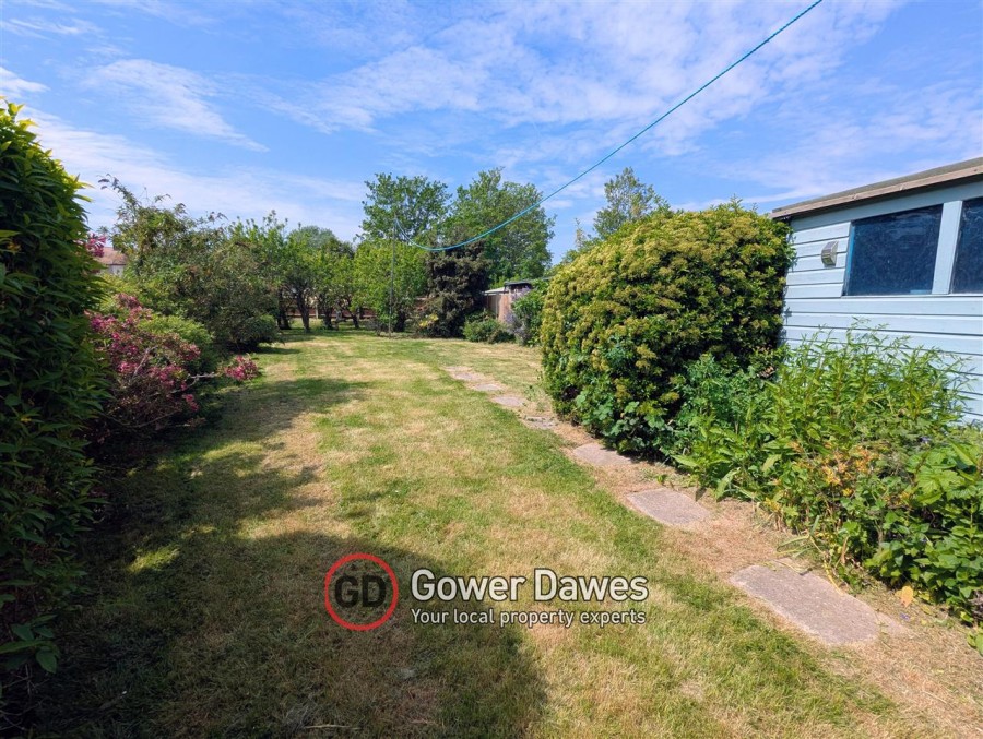 Images for Keats Gardens, Tilbury