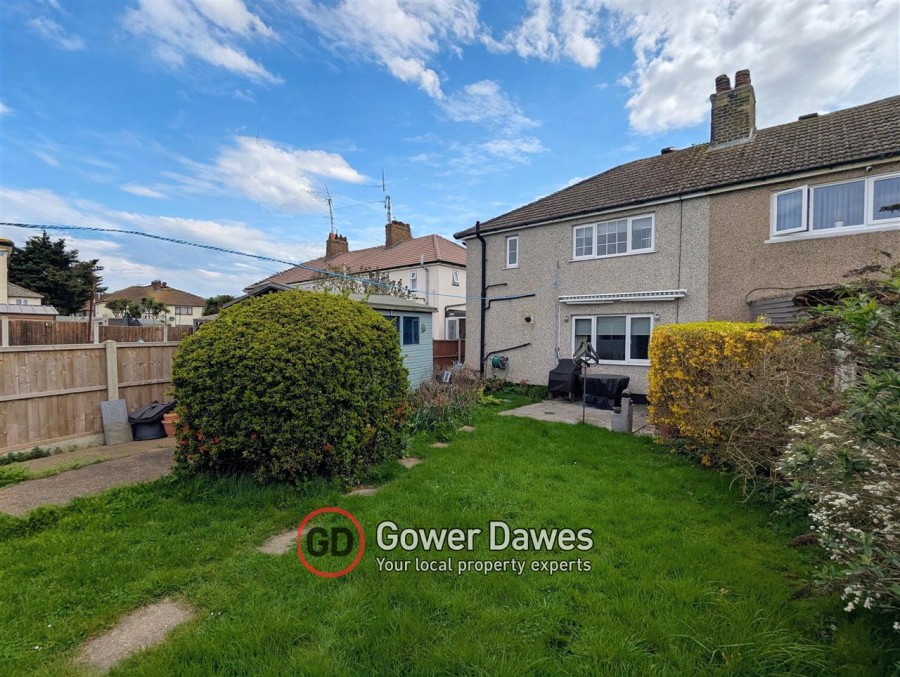 Images for Keats Gardens, Tilbury