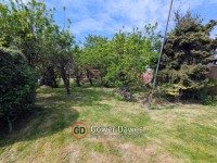 Images for Keats Gardens, Tilbury