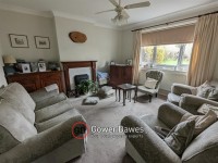 Images for Keats Gardens, Tilbury