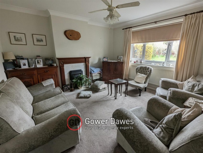 Images for Keats Gardens, Tilbury