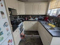 Images for Keats Gardens, Tilbury