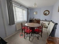 Images for Keats Gardens, Tilbury