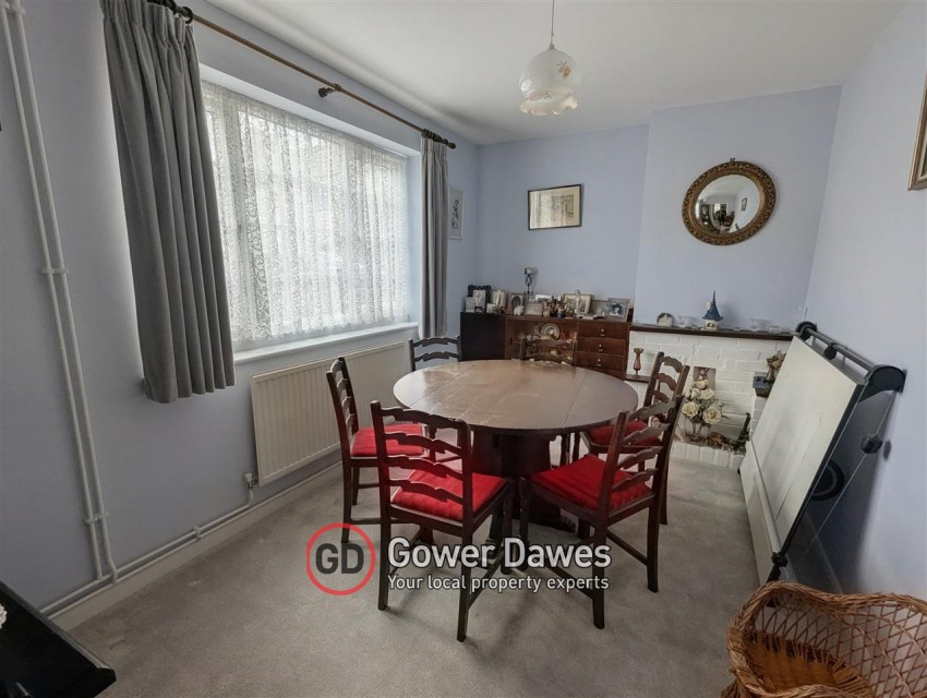 Images for Keats Gardens, Tilbury