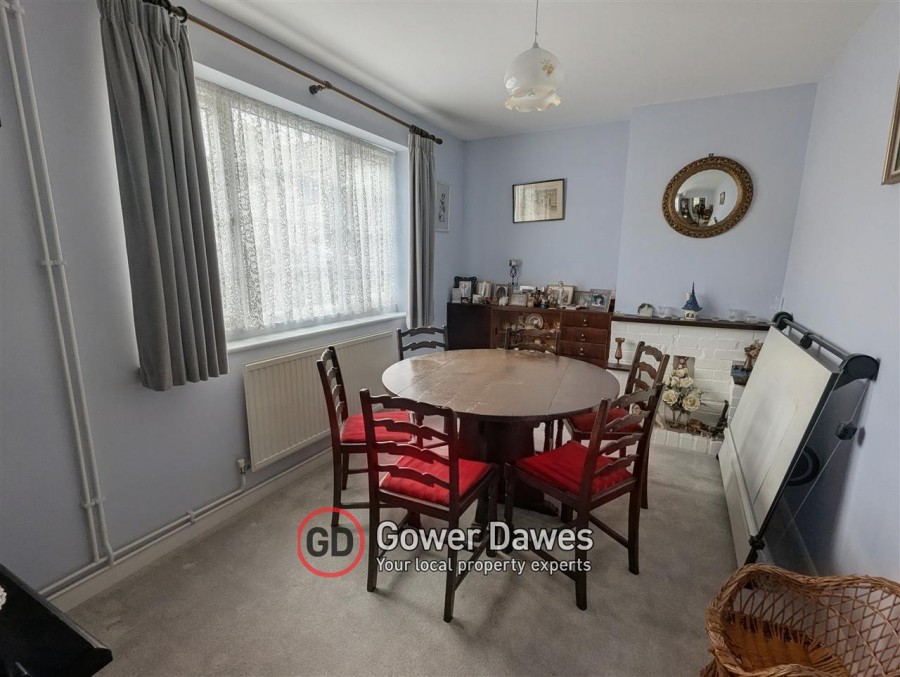 Images for Keats Gardens, Tilbury