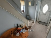 Images for Keats Gardens, Tilbury