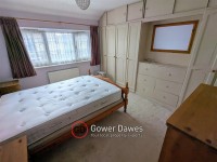 Images for Keats Gardens, Tilbury